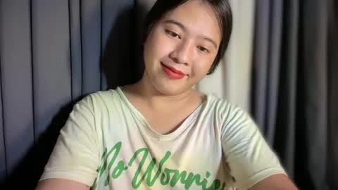 Snapshot of cutestgurl_ chatting on 06.03.26 cute online show from 06.03.26