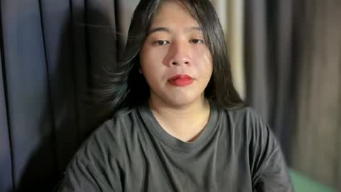 Snapshot of cutestgurl_ chatting on 06.28.26 cute online show from 06.28.26