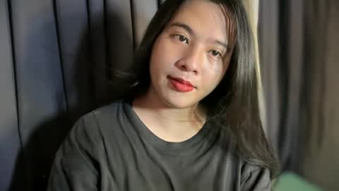 Snapshot of cutestgurl_ chatting on 06.29.26 cute online show from 06.29.26