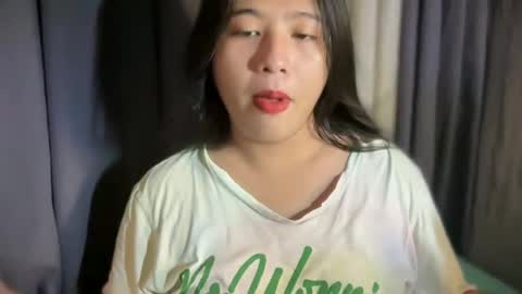 Snapshot of cutestgurl_ chatting on 07.03.26 cute online show from 07.03.26