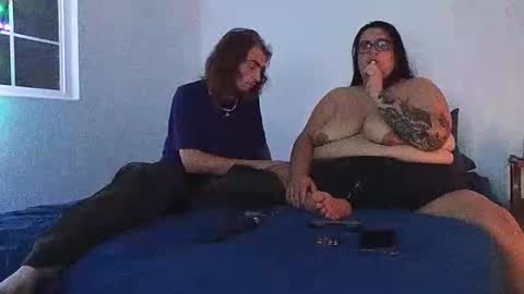 Cutetea online show from 10.23.25