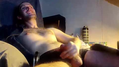 cuteteddybare online show from 04.11.26