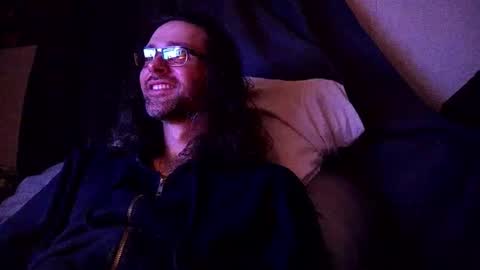 cuteteddybare online show from 04.16.26