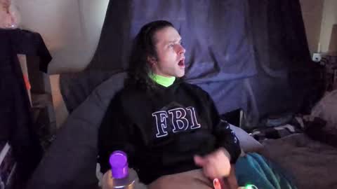 cuteteddybare online show from 04.19.26