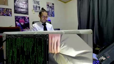 Snapshot of cuteteddybare chatting on 07.29.26 cuteteddybare online show from 07.29.26