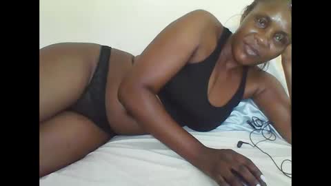 TAMARA online show from 03.04.25