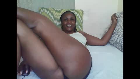 TAMARA online show from 09.19.25