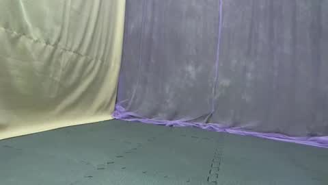 cutetinyasian143_ online show from 10.07.25