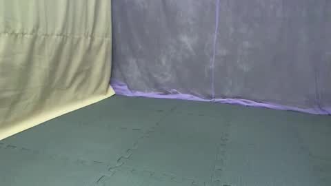 cutetinyasian143_ online show from 11.05.25