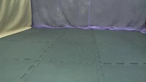 cutetinyasian143_ online show from 11.07.25