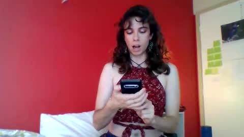 JamieBoy online show from 03.24.26