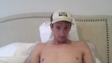 Snapshot of cutewaldo chatting on 09.27.25 cutewaldo online show from 09.27.25