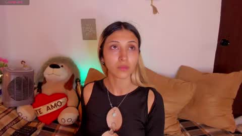 cuteweed420 online show from 07.29.26