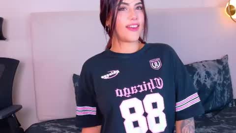 Snapshot of cutewofy chatting on 07.02.26 cutewofy online show from 07.02.26