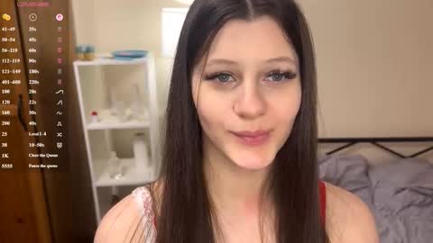 Sofi online show from 03.08.26