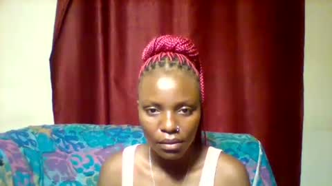 Snapshot of cutey_lunar chatting on 02.01.25 cutey_lunar online show from 02.01.25