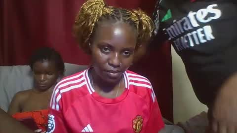 Snapshot of cutey_lunar chatting on 02.27.25 cutey_lunar online show from 02.27.25