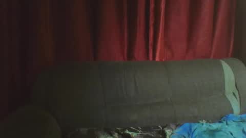 Snapshot of cutey_mellanin chatting on 01.29.25 cutey_mellanin online show from 01.29.25