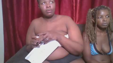 Snapshot of cutey_mellanin chatting on 02.08.25 cutey_mellanin online show from 02.08.25