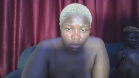 Snapshot of cutey_mellanin chatting on 03.08.25 cutey_mellanin online show from 03.08.25