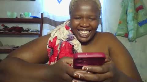 Snapshot of cutey_mellanin chatting on 09.10.25 cutey_mellanin online show from 09.10.25