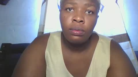 Snapshot of cutey_mellanin chatting on 10.20.25 cutey_mellanin online show from 10.20.25