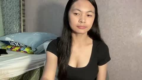 cuteycake_vie online show from 06.25.26