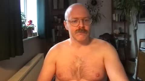 cutguyoncam online show from 12.20.25