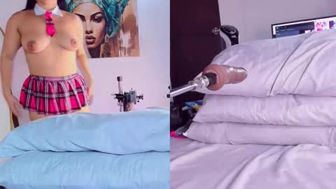 DAKOTA online show from 11.08.25