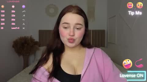 Nika  online show from 02.05.26