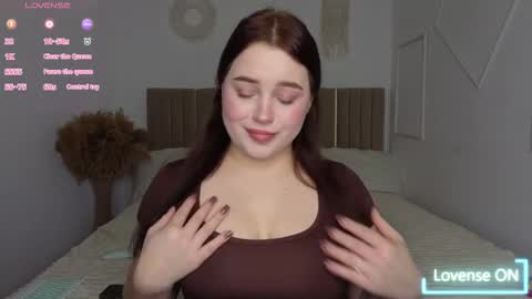 Nika  online show from 02.06.26