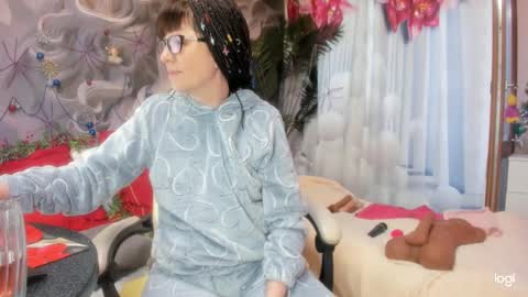 Cutie  orgasm online show from 01.03.25