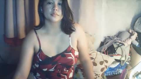 Snapshot of cutie_amaika715 chatting on 05.25.26 cutie_amaika715 online show from 05.25.26