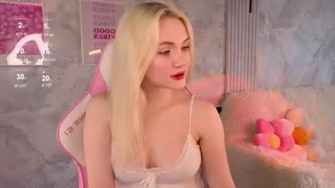 Snapshot of cutie_angels chatting on 07.03.26 HelloMy name Eva online show from 07.03.26