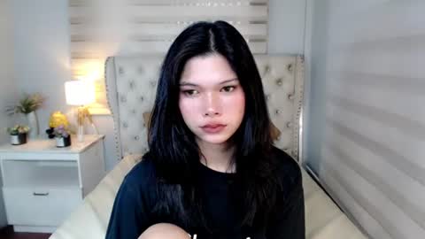 cutie_chinnie online show from 06.18.26