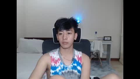 Neil Taylor online show from 10.25.25