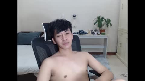 Neil Taylor online show from 11.07.25