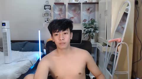 Neil Taylor online show from 11.16.25