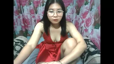 cutie_ethel online show from 05.16.26