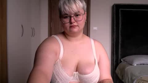 Sophie  Lilith online show from 11.06.25