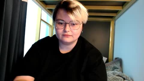 Sophie  Lilith online show from 04.28.26