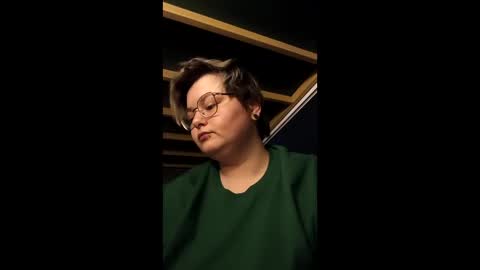 Sophie  Lilith online show from 04.30.26