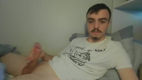 Snapshot of cutie_garlix chatting on 07.03.26 cutie garlix online show from 07.03.26