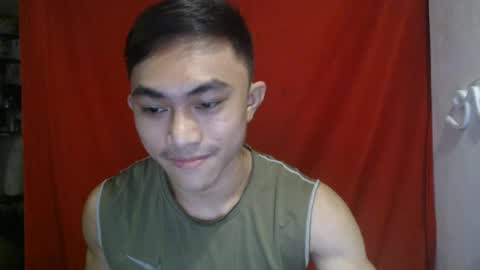 cutie_hunk69 online show from 06.13.26