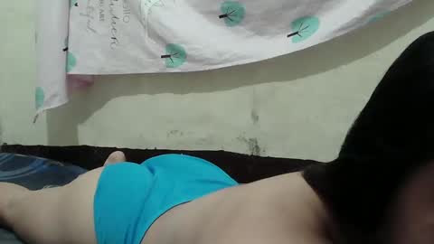 Snapshot of cutie_jane22 chatting on 12.13.24 cutie_jane22 online show from 12.13.24