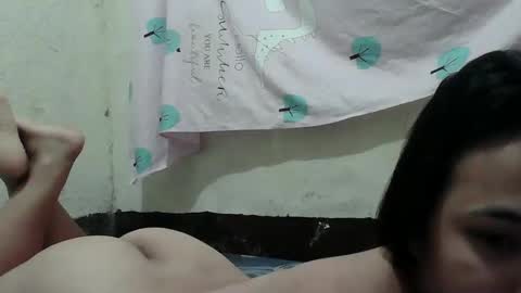 Snapshot of cutie_jane22 chatting on 12.15.24 cutie_jane22 online show from 12.15.24