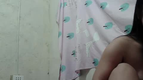 Snapshot of cutie_jane22 chatting on 12.20.24 cutie_jane22 online show from 12.20.24