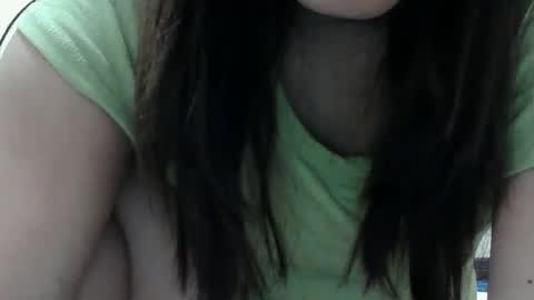 Snapshot of cutie_jane22 chatting on 02.23.25 cutie_jane22 online show from 02.23.25