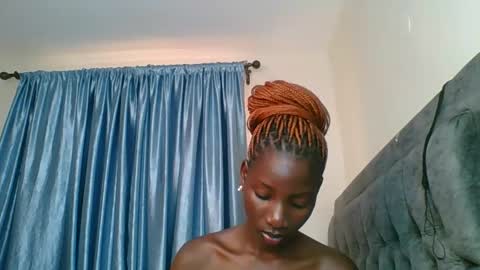 Liqy online show from 01.07.26