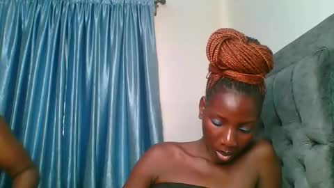 Liqy online show from 02.04.26